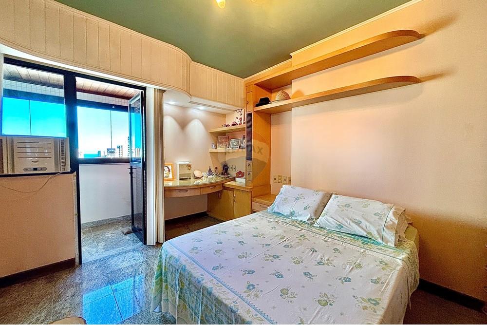 Cobertura - Venda - Salvador , Bahia - 1d04de68-010c-4c14-ad51-d412b5252fe2.jpg - 580761004-65