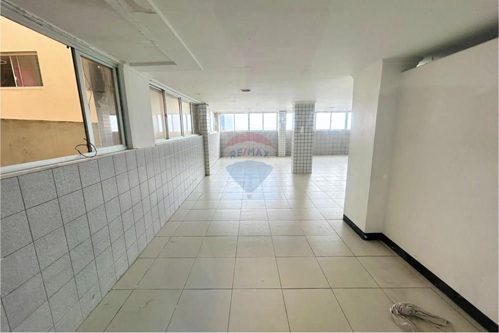 Apartamento - Venda - Salvador , Bahia - WhatsApp Image 2025-10-29 at 16.02.31.jpeg - 580421028-8