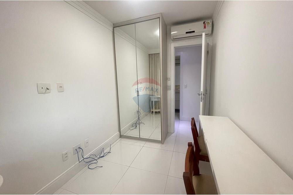 Apartamento - Alugar - Salvador , Bahia - WhatsApp Image 2025-10-16 at 19.32.19 (15).jpeg - 580561018-86