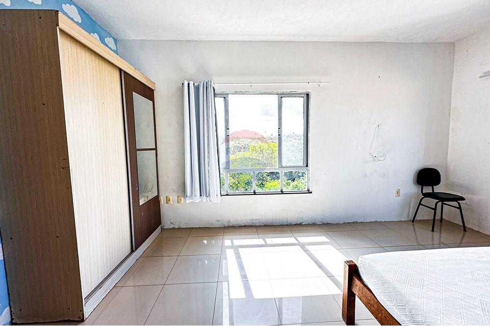 Casa de Condomínio - Venda - Camaçari , Bahia - IMG_1155.jpg - 580491027-127