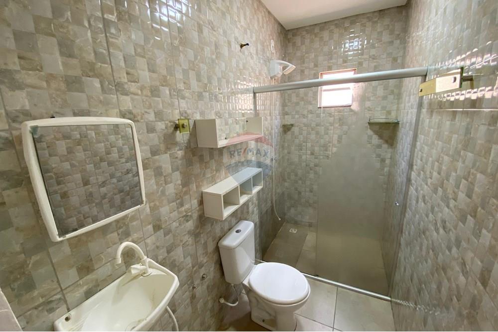 Casa - Venda - Barreiras , Bahia - WhatsApp Image 2024-11-22 at 12.16.03.jpeg - 580651020-93