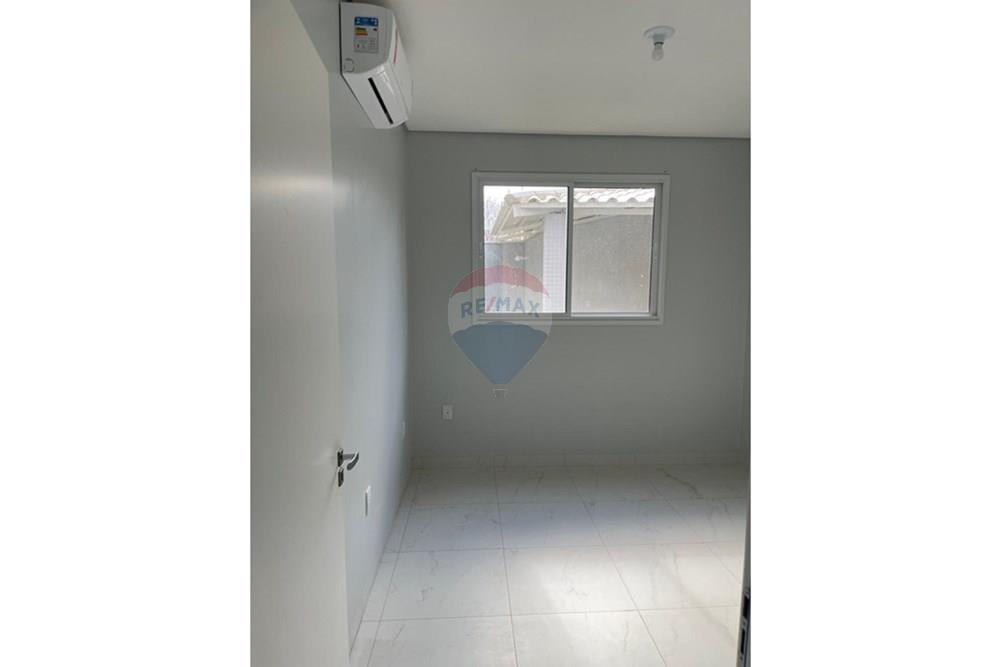 Apartamento - Alugar - Barreiras , Bahia - WhatsApp Image 2024-10-29 at 16.47.47.jpeg - 580791001-101