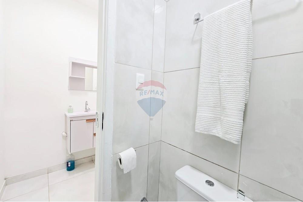 Apartamento - Venda - Salvador , Bahia - Imagem do WhatsApp de 2025-07-16 à(s) 18.30.52_3d74265a.jpg - 580551013-281
