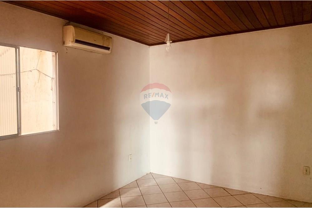 Apartamento - Venda - Salvador , Bahia - WhatsApp Image 2025-07-24 at 15.49.27 (4).jpeg - 580421036-42