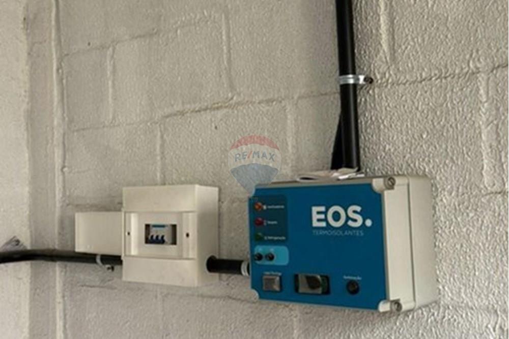 Galpão - Venda - Vitória da Conquista , Bahia - PHOTO-2025-02-14-09-44-50 (2).jpg - 580831002-155