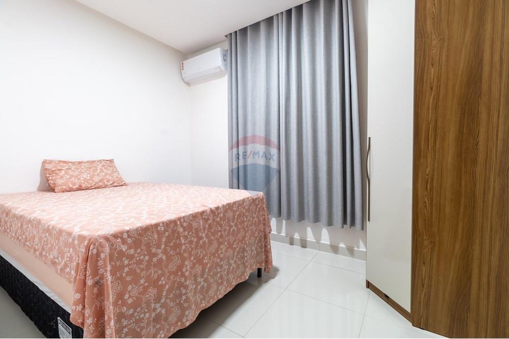 Casa - Venda - Santo Antônio de Jesus , Bahia - DSC04193-HDR.jpg - 580341036-61