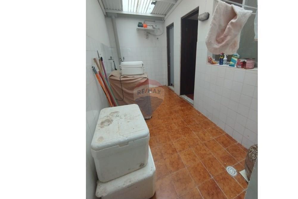 Triplex - Alugar - Salvador , Bahia - WhatsApp Image 2025-10-15 at 10.58.51 (3).jpeg - 580421094-5