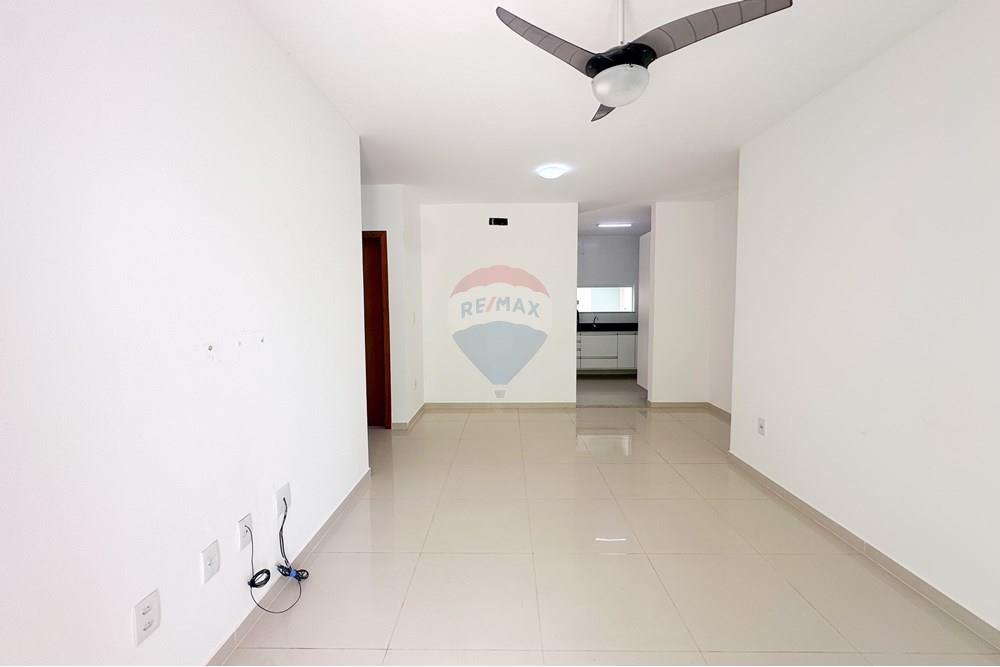 Apartamento - Venda - Lauro de Freitas , Bahia - IMG_0730.jpg - 580491050-8