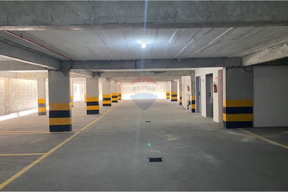 Ponto Comercial/ Loja - Venda - Lauro de Freitas , Bahia - IMG_2485.jpg - 580871016-9