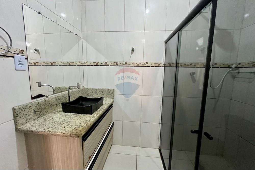 Casa - Venda - Alagoinhas , Bahia - WhatsApp Image 2025-05-06 at 11.26.07 (3).jpeg - 580701044-13