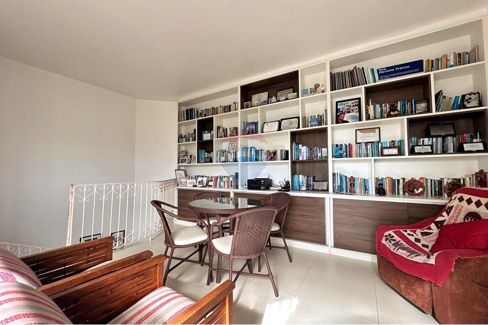 Cobertura - Venda - Salvador , Bahia - IMG_2156.jpeg - 580551038-191