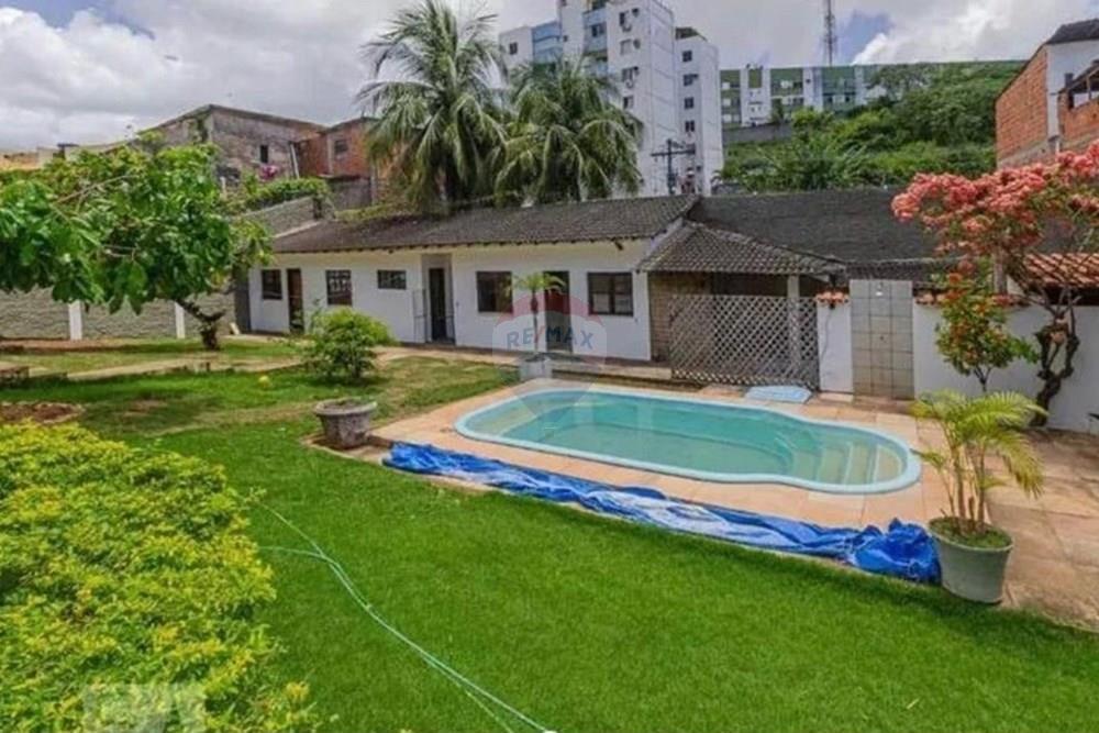 Casa de Condomínio - Alugar - Salvador , Bahia - WhatsApp Image 2025-08-14 at 13.42.00.jpeg - 580541076-1