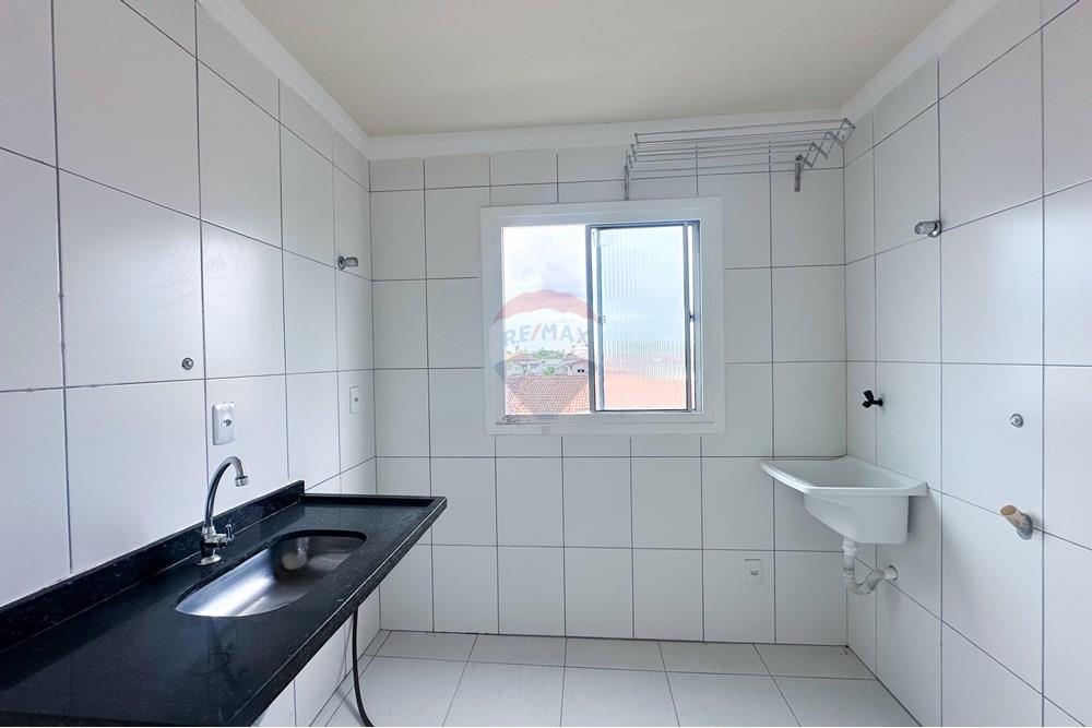 Apartamento - Venda - Lauro de Freitas , Bahia - IMG_6482_Original.jpg - 580491027-135