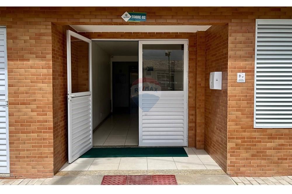 Apartamento - Alugar - Alagoinhas , Bahia - IMG-20250811-WA0103.jpg - 580701034-88