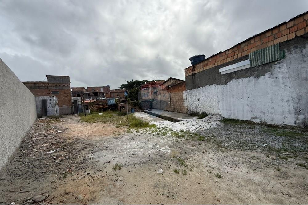 Terreno - Venda - Porto Seguro , Bahia - WhatsApp Image 2025-10-02 at 11.48.10.jpeg - 580811018-54