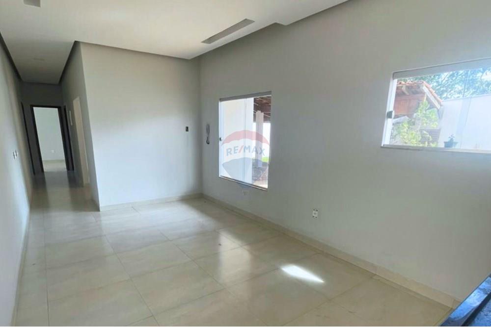 Casa de Condomínio - Venda - Teixeira de Freitas , Bahia - 12.jpg - 580631058-11