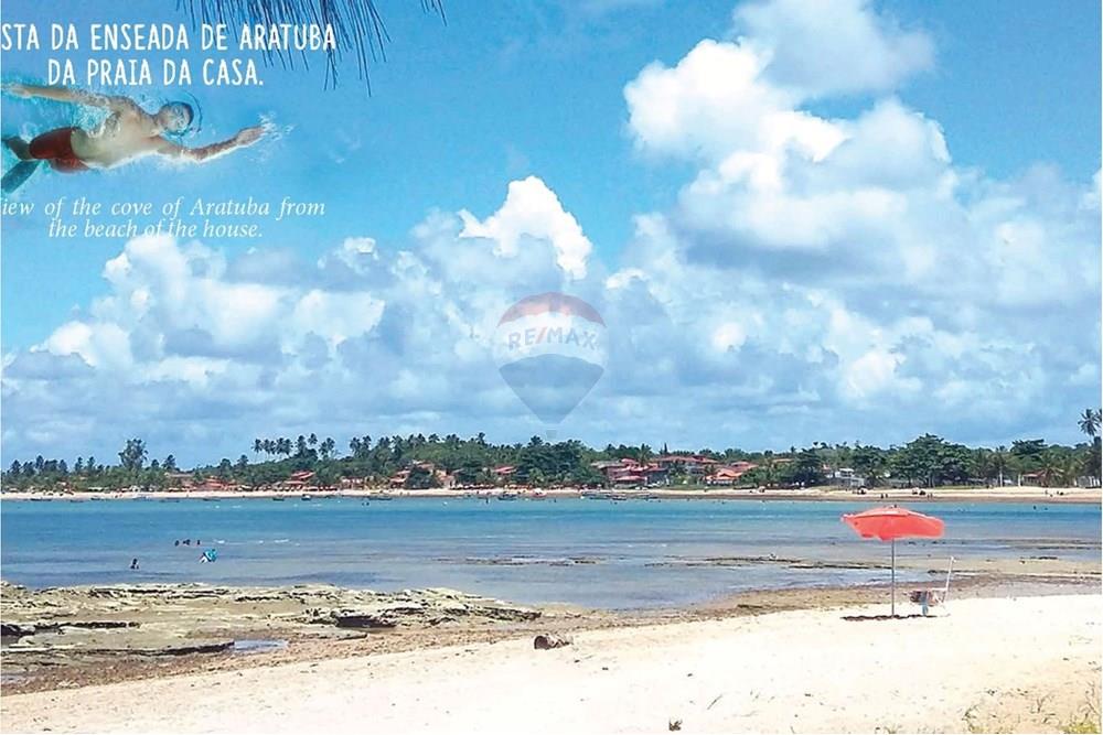 Casa - Venda - Vera Cruz , Bahia - WhatsApp Image 2024-11-21 at 11.28.03 (1).jpeg - 580401002-351