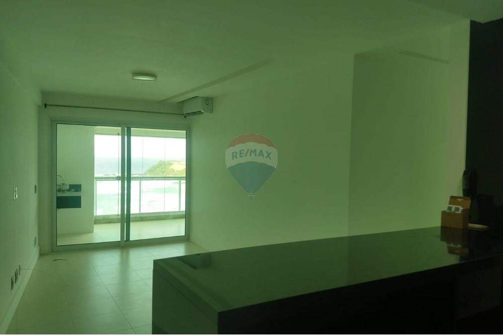 Apartamento - Alugar - Salvador , Bahia - WhatsApp Image 2025-08-18 at 16.24.06.jpeg - 580331041-1