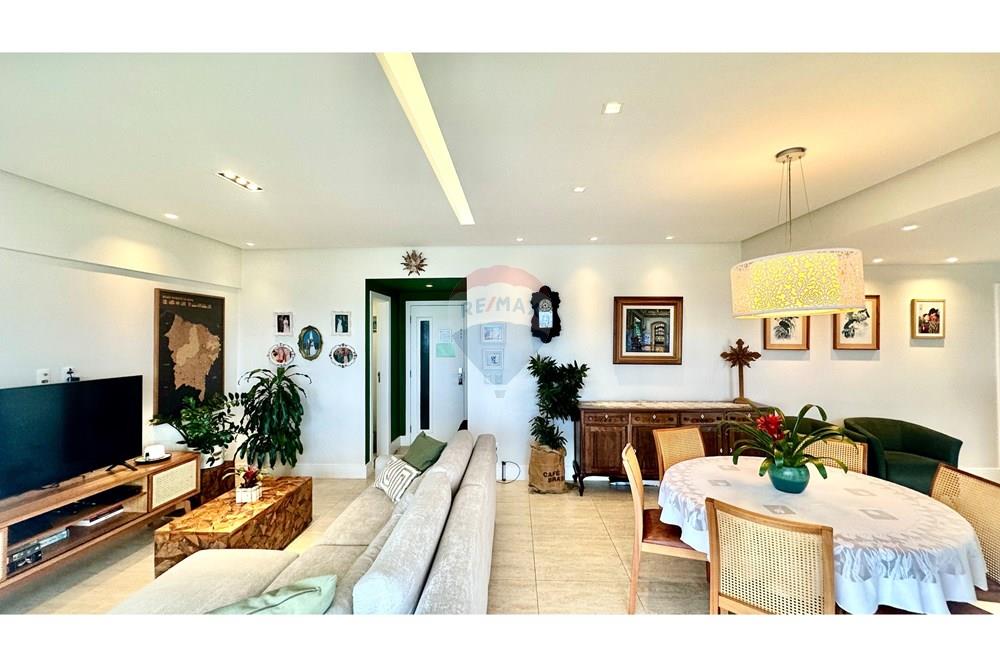 Apartamento - Venda - Salvador , Bahia - IMG_4909.JPG - 580551042-209