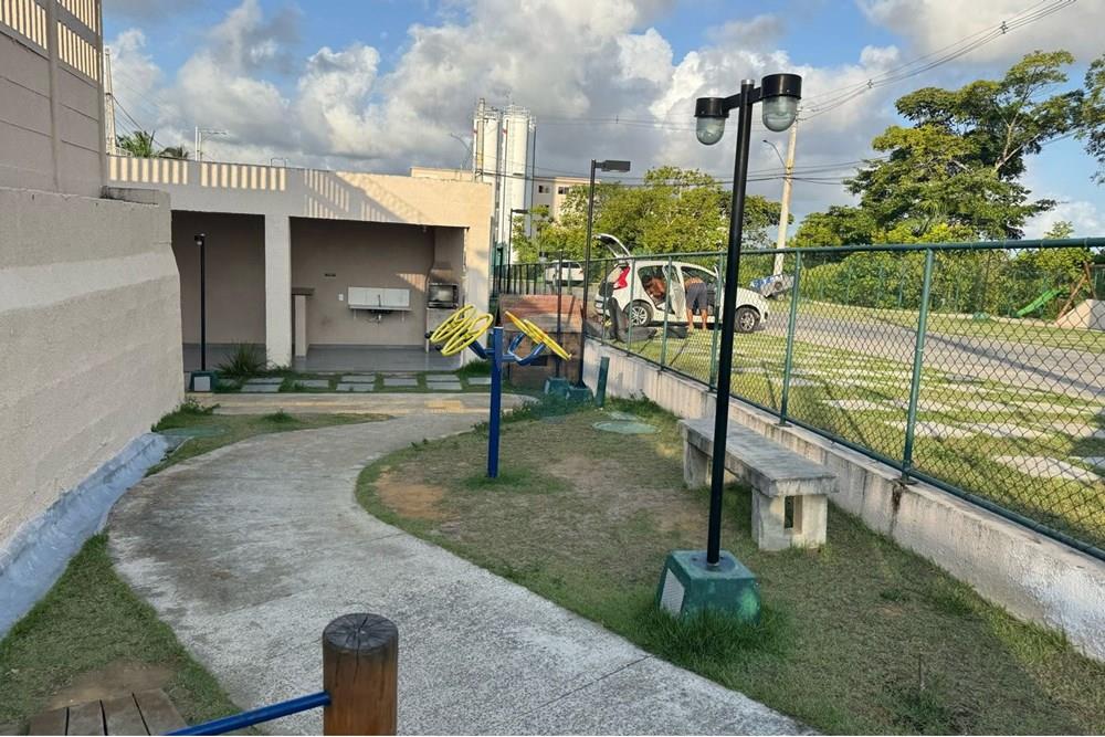 Apartamento - Venda - Salvador , Bahia - WhatsApp Image 2025-03-15 at 1.29.59 PM (1).jpeg - 580691028-31