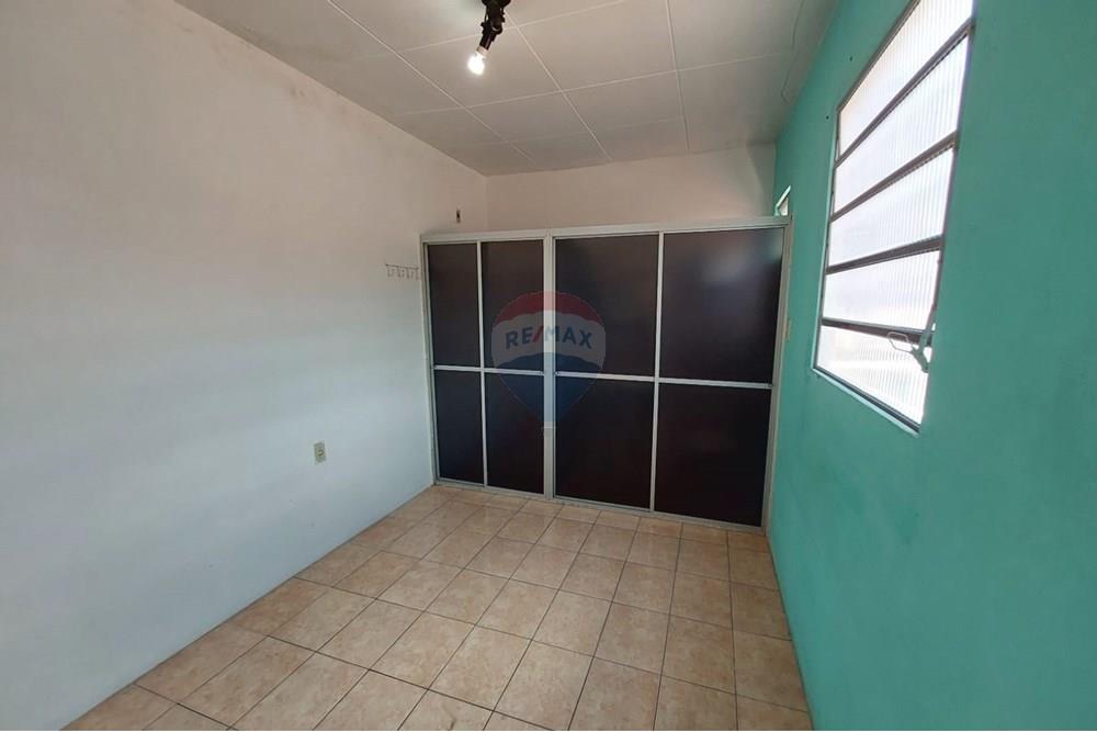 Casa - Venda - Jacobina , Bahia - IMG-20250917-WA0047.jpg - 580851015-38