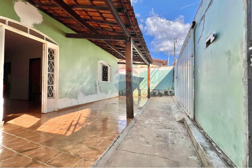 Casa - Venda - Barreiras , Bahia - WhatsApp Image 2025-04-10 at 11.32.25.jpeg - 580651041-78