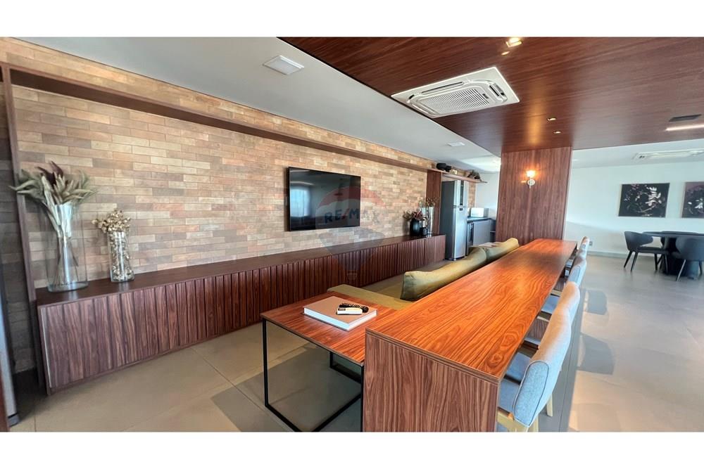 Apartamento - Venda - Salvador , Bahia - IMG_8127.JPG - 580561029-182