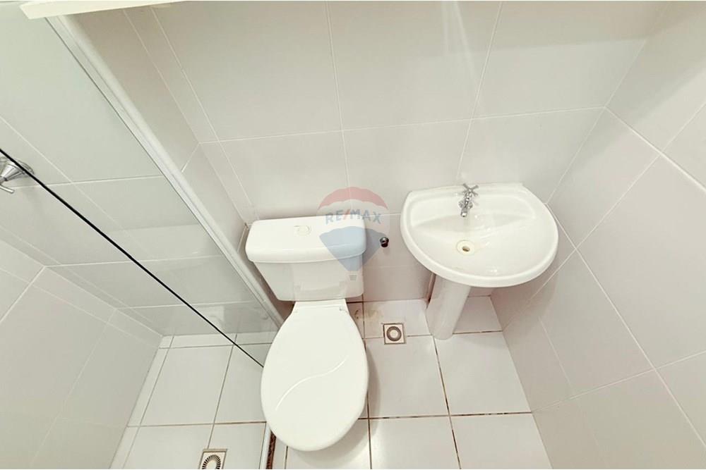 Apartamento - Venda - Salvador , Bahia - VISTA PATAMARES 16.jpg - 580871006-259