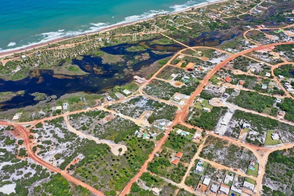 Terreno - Venda - Entre Rios , Bahia - 06.jpeg - 580601014-53