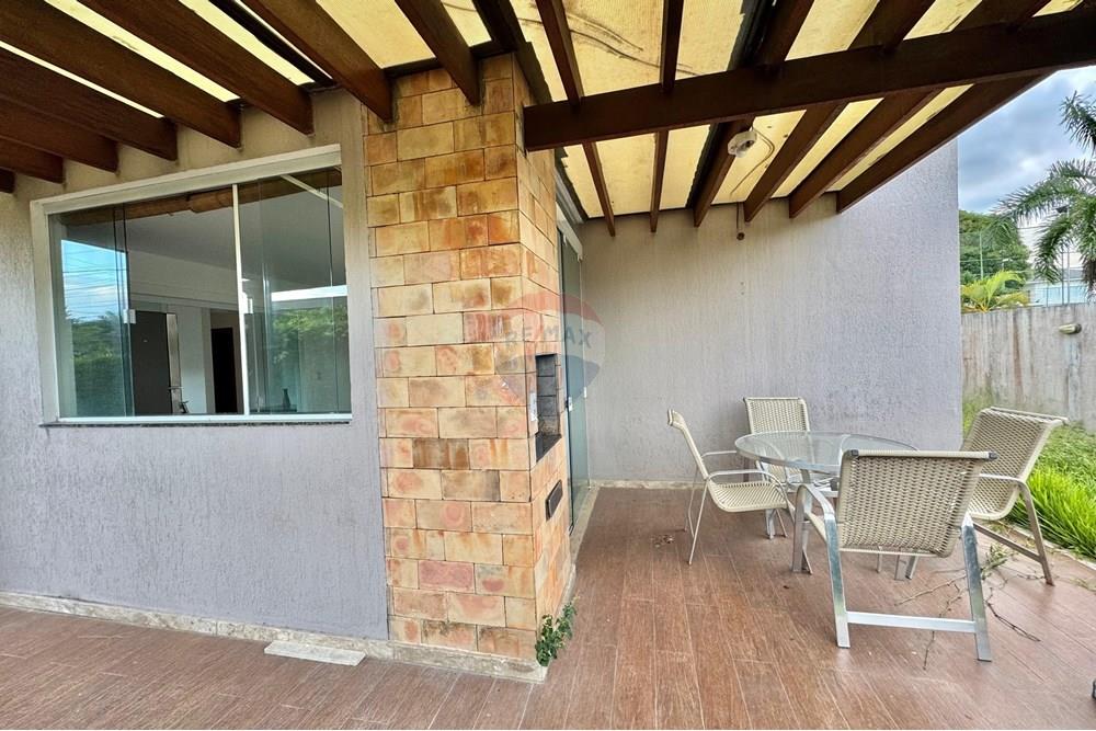 Casa de Condomínio - Alugar - Camaçari , Bahia - WhatsApp Image 2025-09-30 at 15.54.55 (2).jpeg - 580561046-221