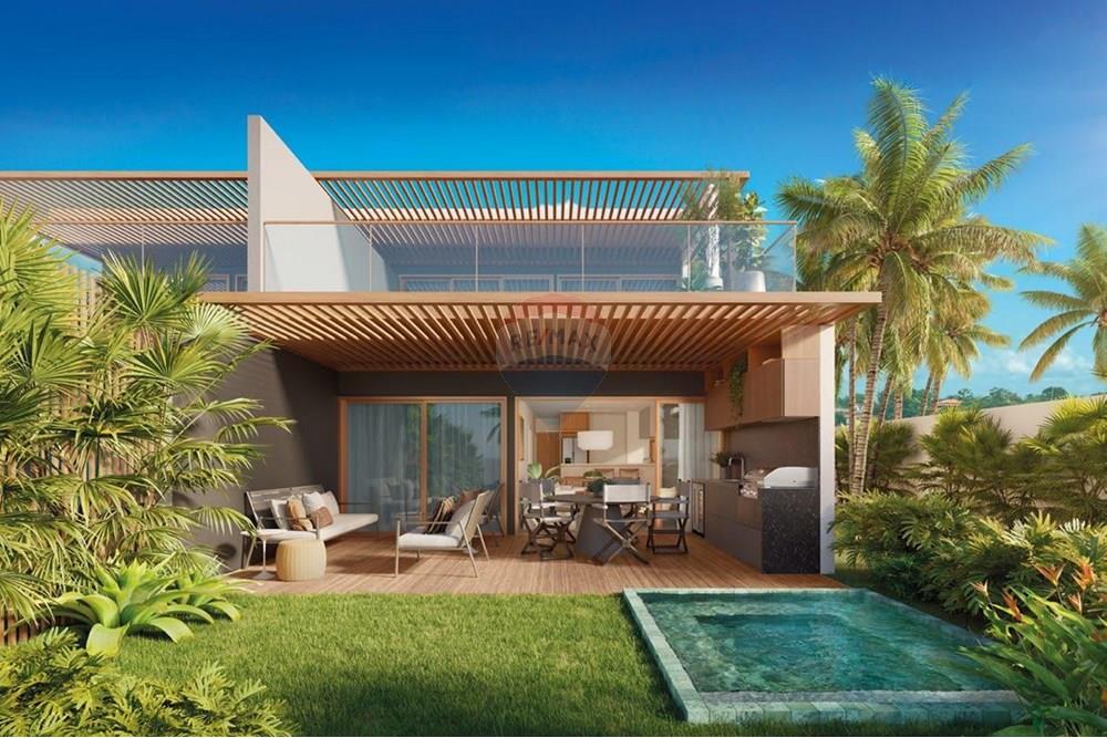 Casa de Condomínio - Venda - Mata de São João , Bahia - img81.jpg - 580541067-17