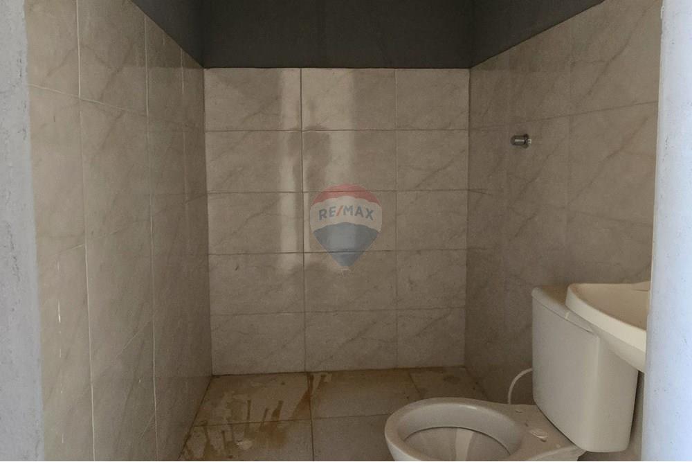 Galpão - Alugar - Teixeira de Freitas , Bahia - 3.jpg - 580631050-63