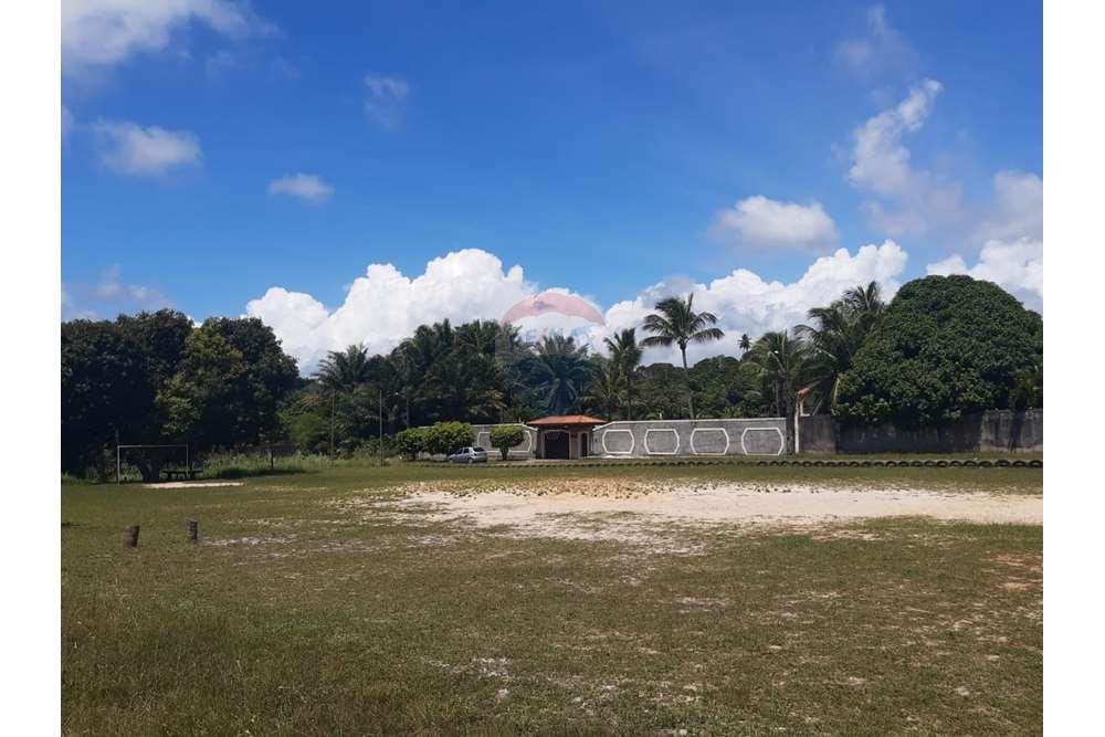 Casa de Condomínio - Alugar - Camaçari , Bahia - WhatsApp Image 2024-05-29 at 19.11.22 (1).jpeg - 580561046-207