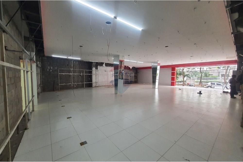 Casa Comercial - Alugar - Salvador , Bahia - 8.jpg - 580551059-82