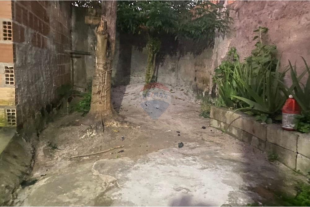 Casa - Venda - Teixeira de Freitas , Bahia - WhatsApp Image 2025-11-03 at 16.46.25 (2).jpeg - 580411057-8