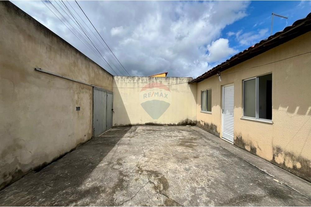 Casa - Venda - Alagoinhas , Bahia - IMG-20251015-WA0023.jpg - 580701026-54