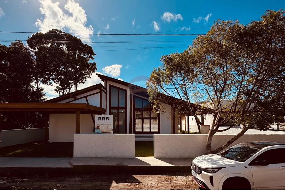 Casa - Venda - Prado , Bahia - 2.jpg - 580631019-122