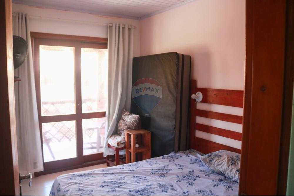 Casa de Vila - Venda - Camaçari , Bahia - IMG_5124.JPG - 580781002-19