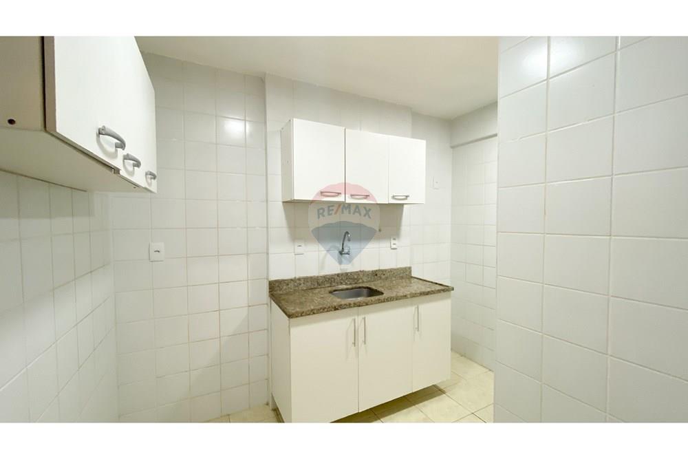 Apartamento - Venda - Lauro de Freitas , Bahia - IMG_7995_jpg.jpg - 580421083-20