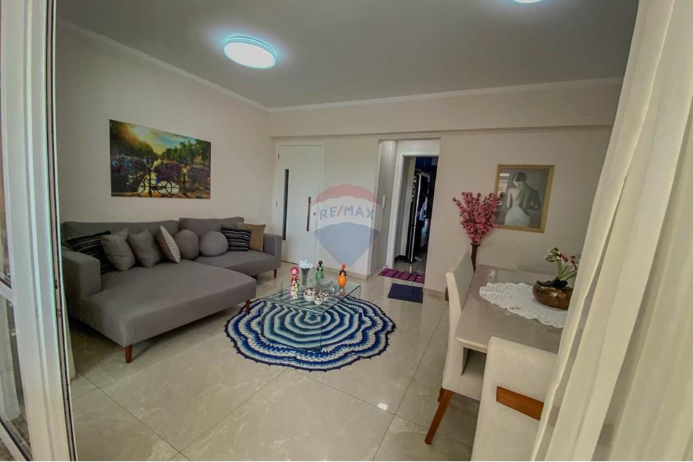 Apartamento - Venda - Salvador , Bahia - IMG_8539.jpg - 580761029-5