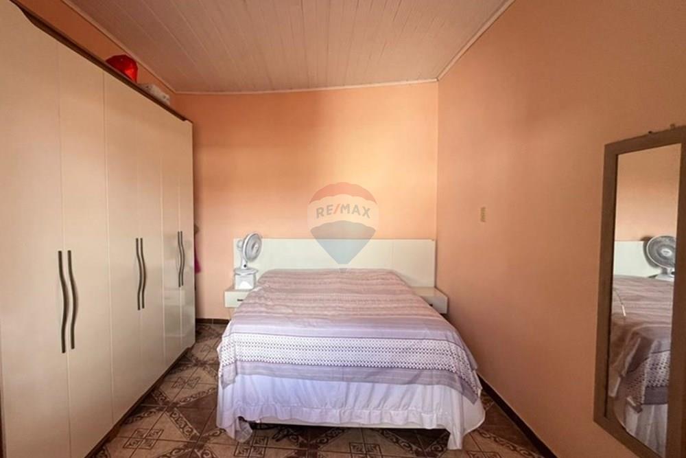 Casa - Venda - Alagoinhas , Bahia - IMG-20250910-WA0128.jpg - 580701051-21