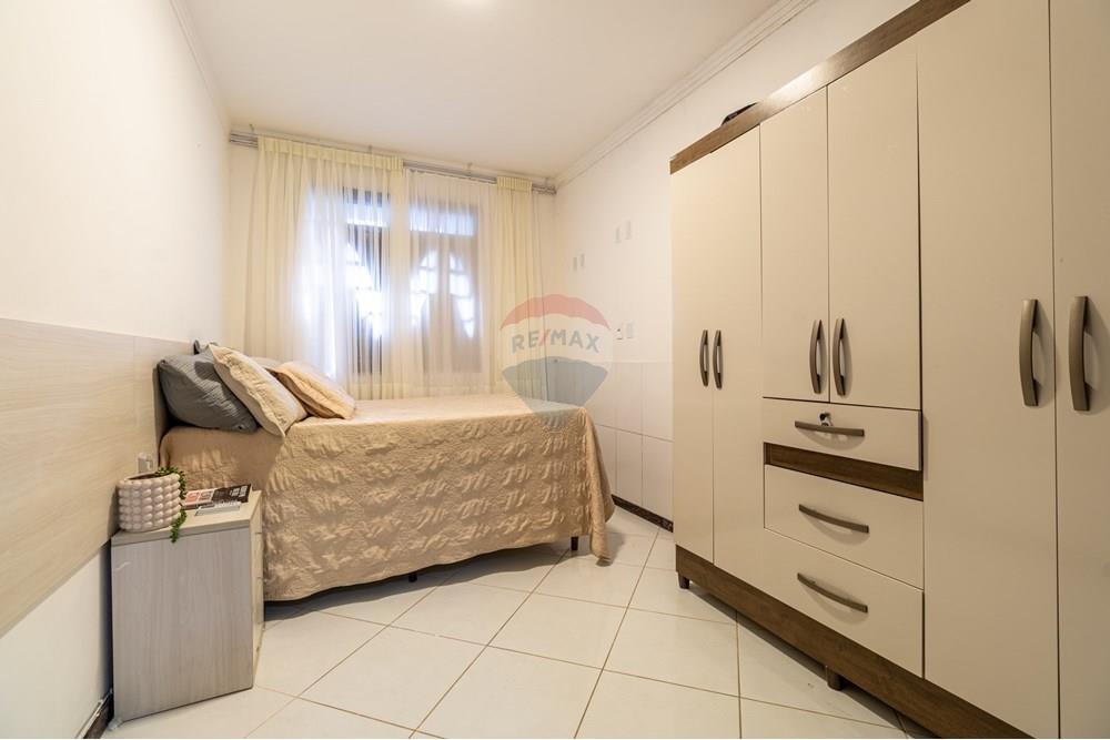 Casa - Venda - Santo Antônio de Jesus , Bahia - DSC04958-HDR.jpg - 580341046-24