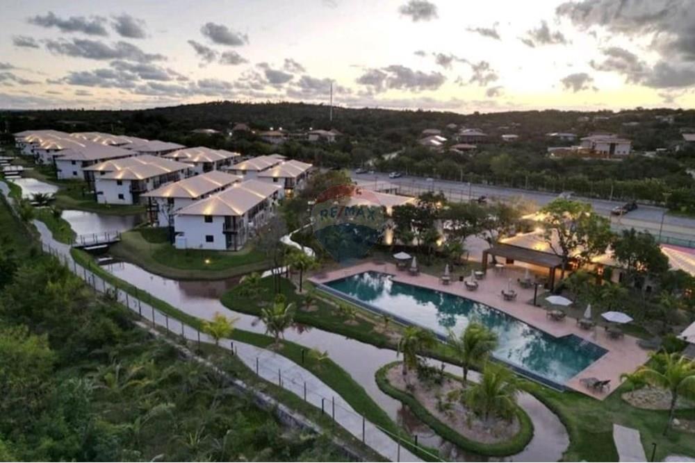 Apartamento - Venda - Mata de São João , Bahia - 518082301.jpg - 580491038-19