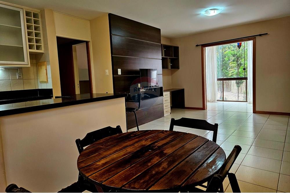 Apartamento - Alugar - Mata de São João , Bahia - 20250725_110110.jpg - 580491048-130