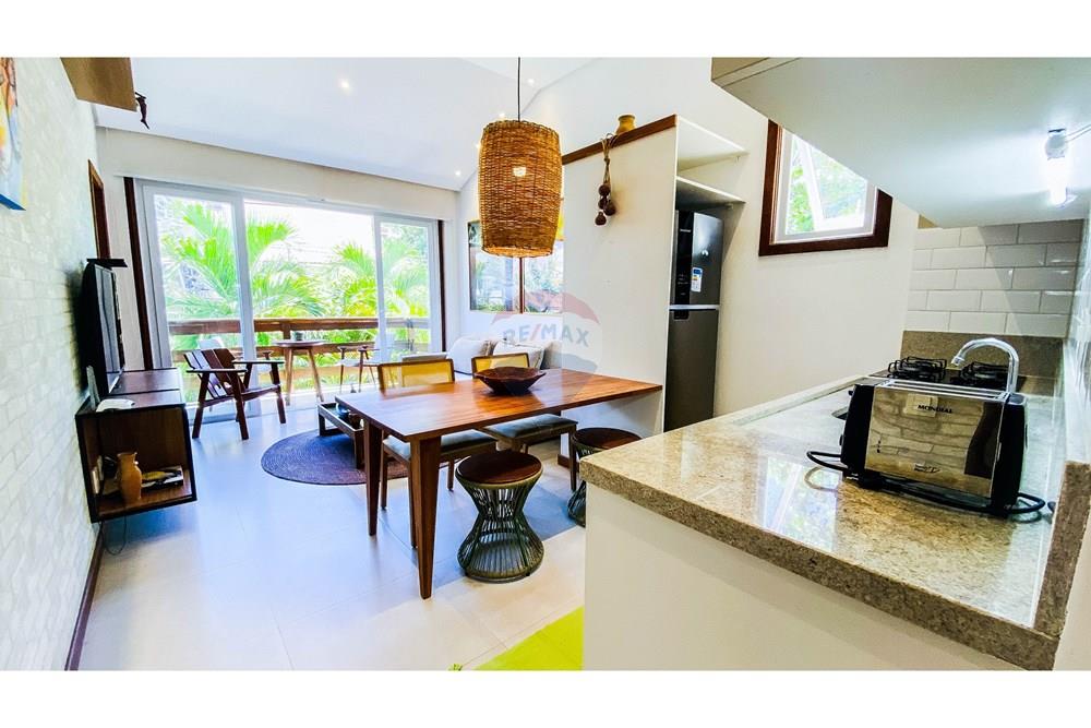 Apartamento - Venda - Mata de São João , Bahia - IMG_3425.jpg - 580541064-144