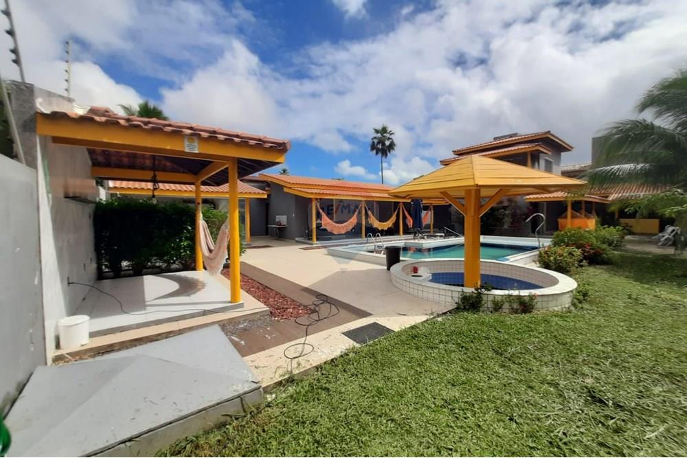 Casa - Venda - Vera Cruz , Bahia - IMG_9051.jpeg - 580551004-122