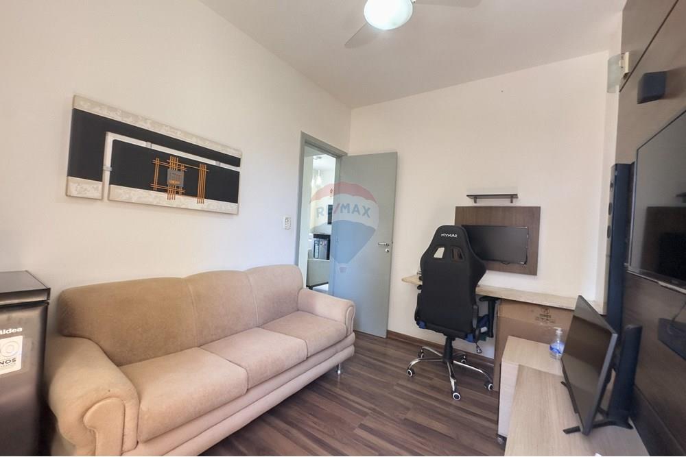 Apartamento - Venda - Lauro de Freitas , Bahia - IMG_2583.JPG - 580421085-12