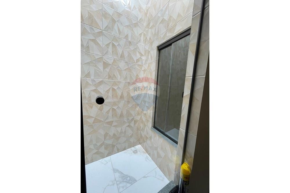 Casa - Venda - Irecê , Bahia - IMG_6308.jpeg - 580841005-1