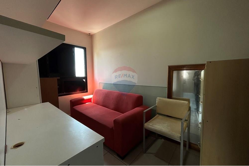 Apartamento - Venda - Salvador , Bahia - IMG_0459.jpeg - 580721016-10