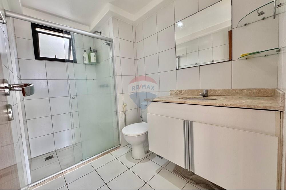 Apartamento - Alugar - Lauro de Freitas , Bahia - WhatsApp Image 2025-10-15 at 12.43.53-2.jpeg - 580561047-143